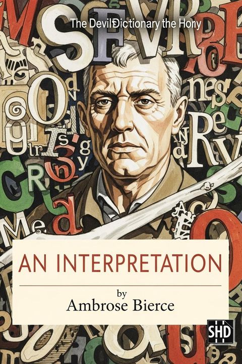 An Interpretation