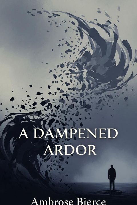 A Dampened Ardor