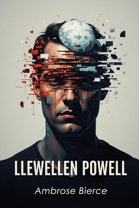 Llewellen Powell