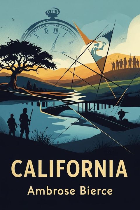California