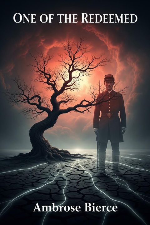One of the Redeemed
