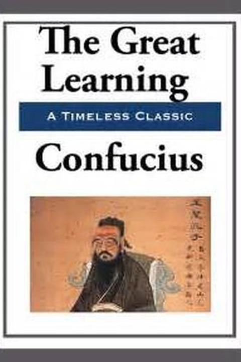 The Great Learning