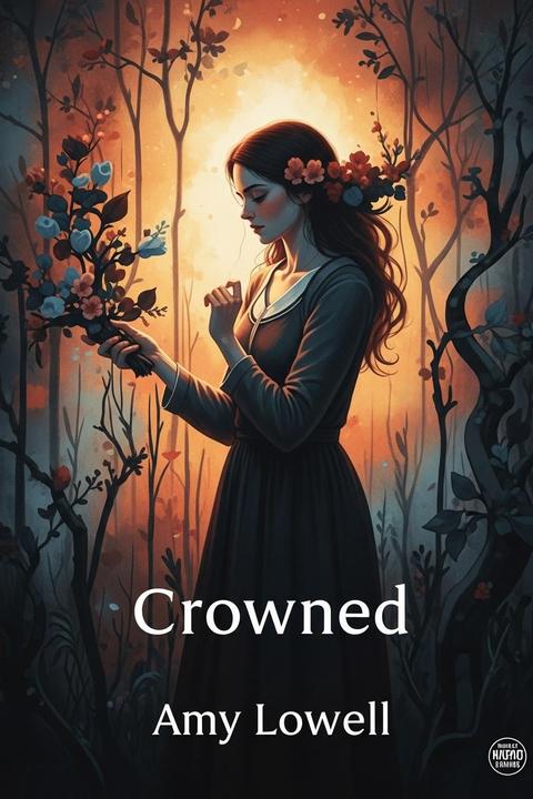 Crowned