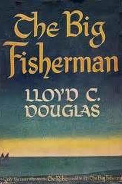 The Big Fisherman