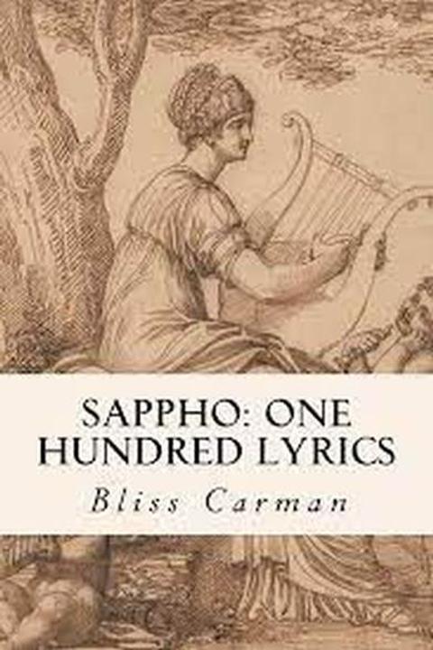 When I behold the pharos shine