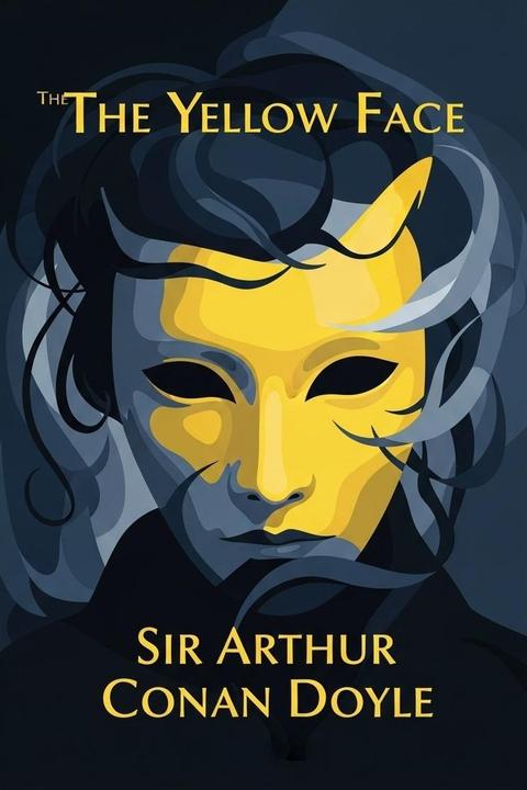 The Yellow Face