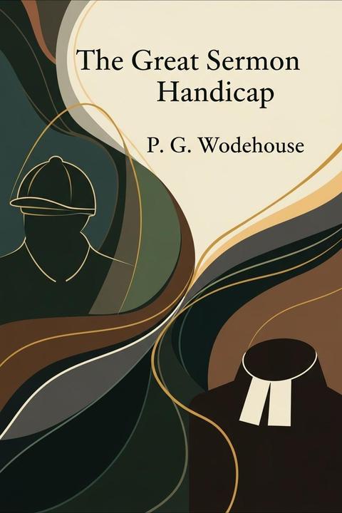 The Great Sermon Handicap