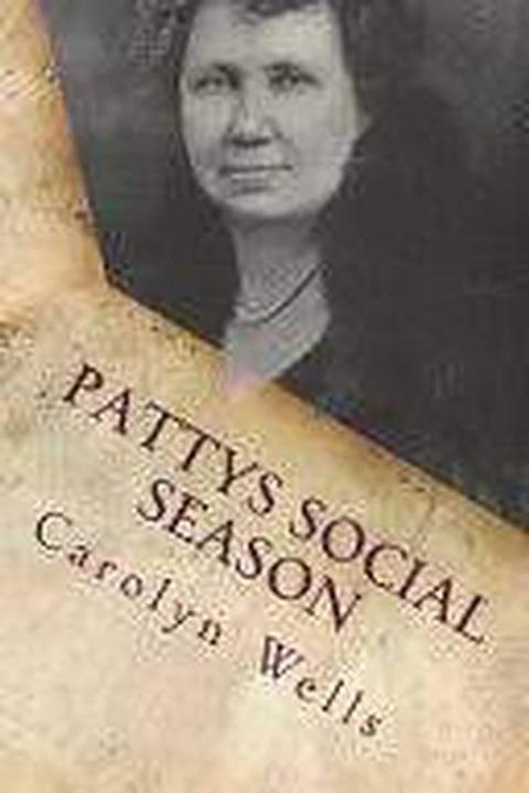 Patty's Social Season