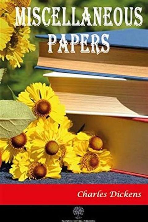 Miscellaneous Papers