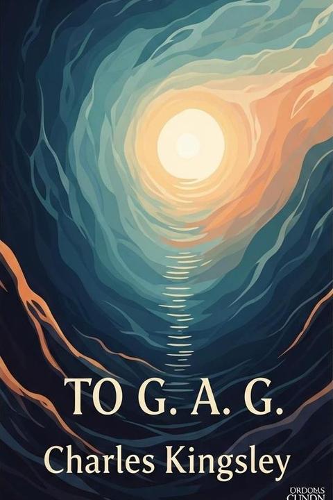 To G. A. G
