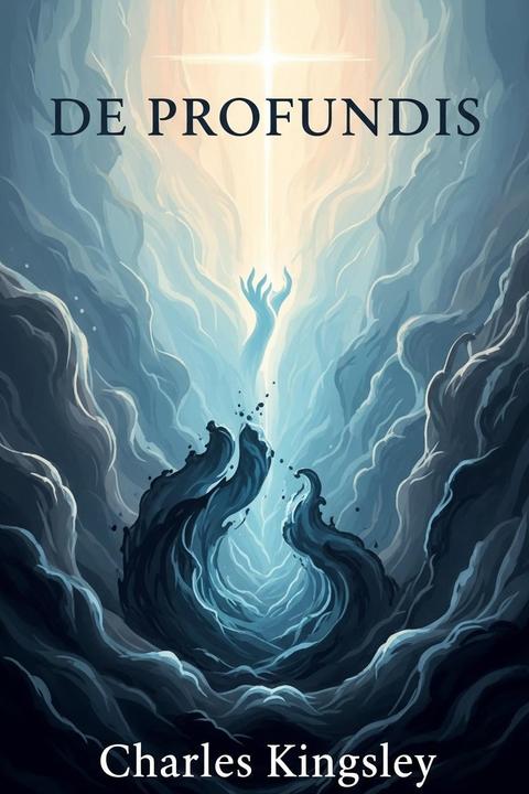 De Profundis (Westminster Sermons)