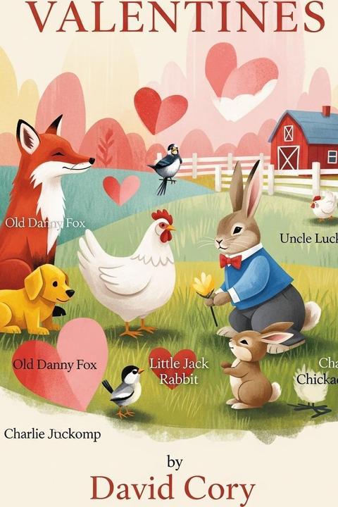Valentines