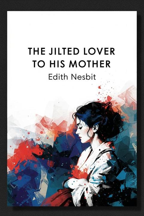 The Jilted Lover to His Mother