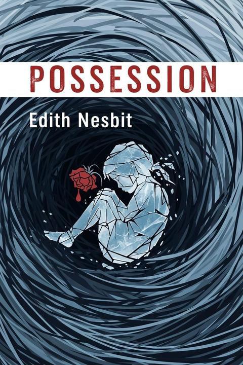 Possession