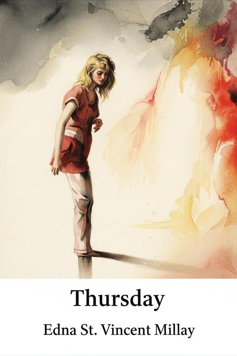 Thursday