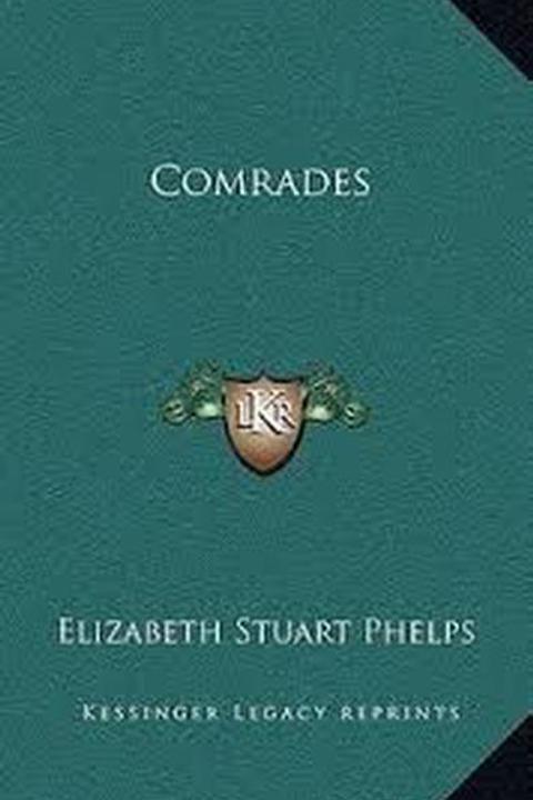 Comrades