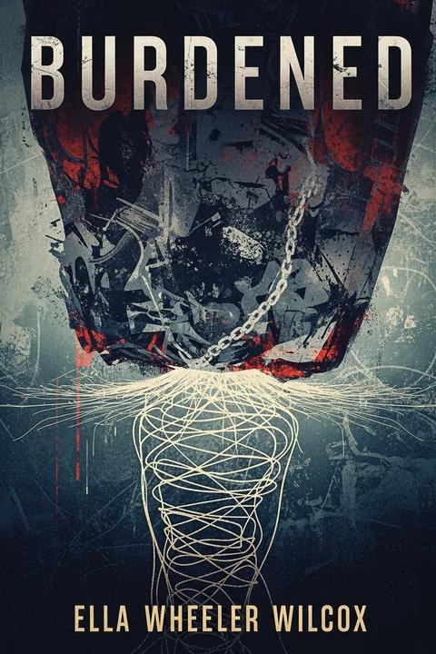 Burdened