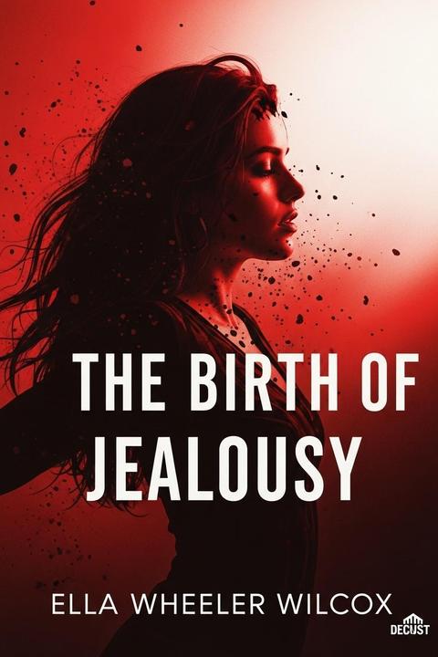 The Birth of Jealousy