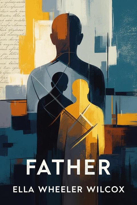 Father