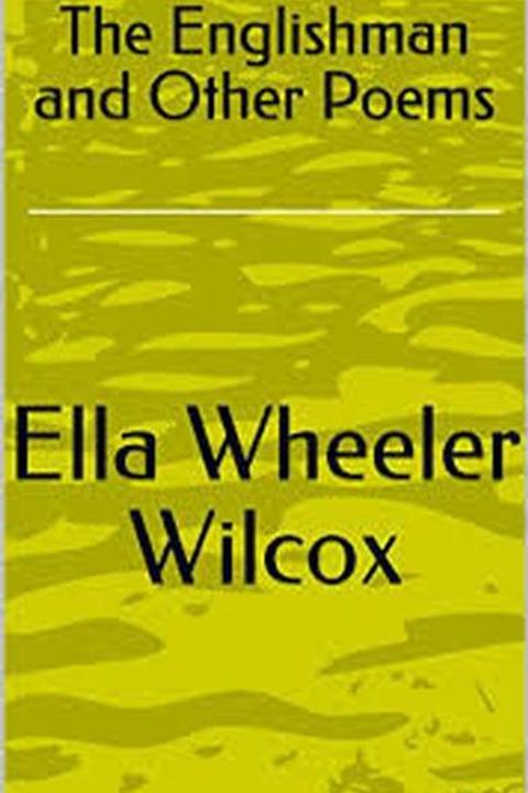 The Little Lady of the Bullock Cart