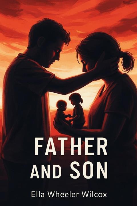 Father and Son