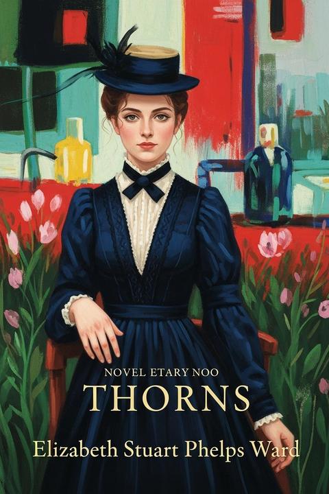 Thorns