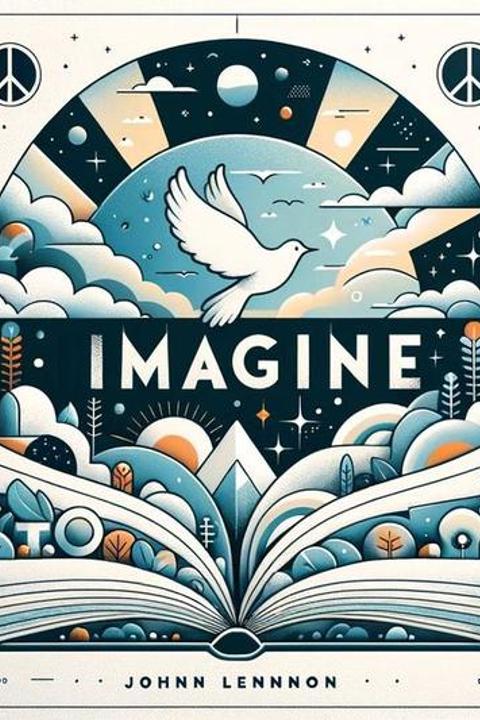 Imagine