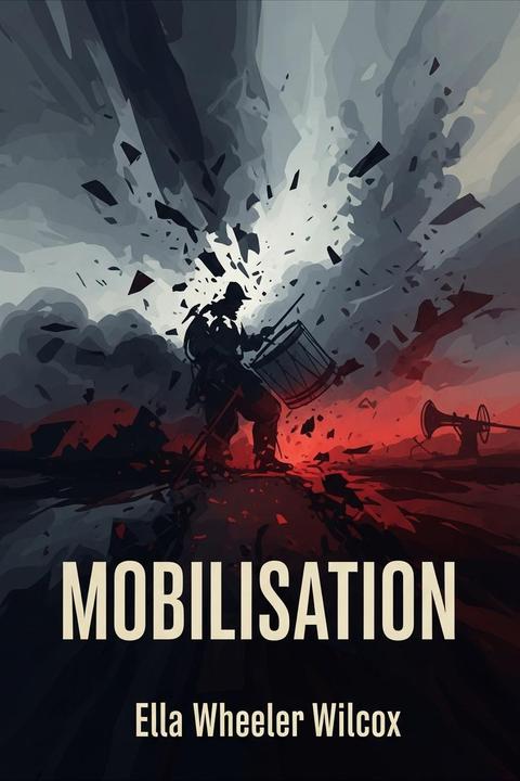 Mobilisation