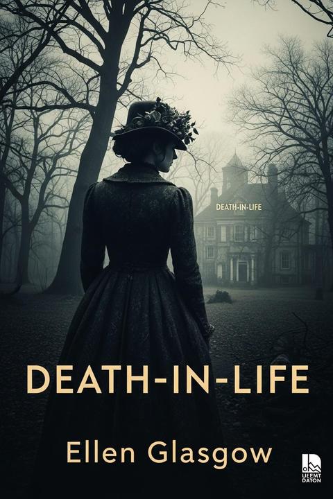 Death-in-Life