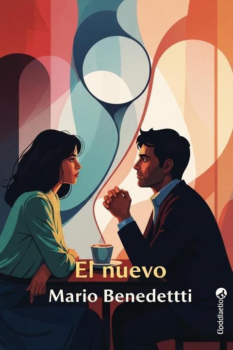 El nuevo