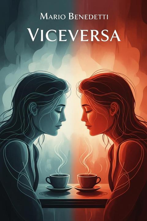 Viceversa