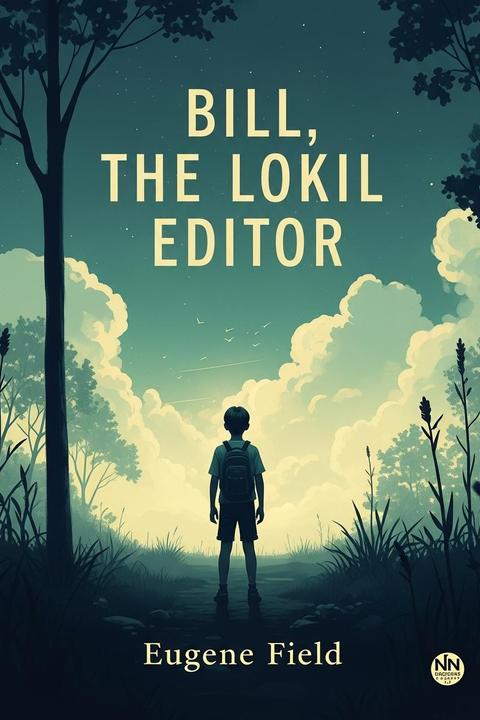 Bill, the Lokil Editor
