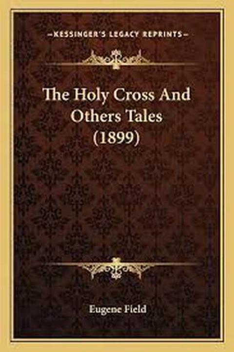 The Holy Cross