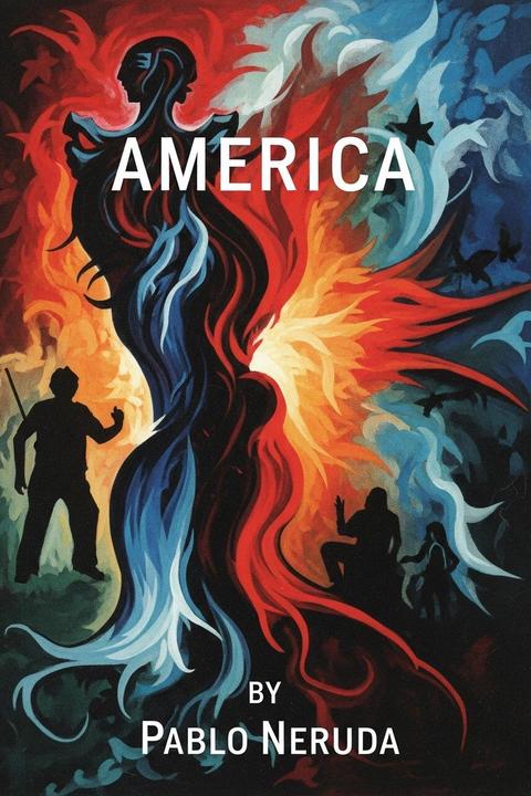 America