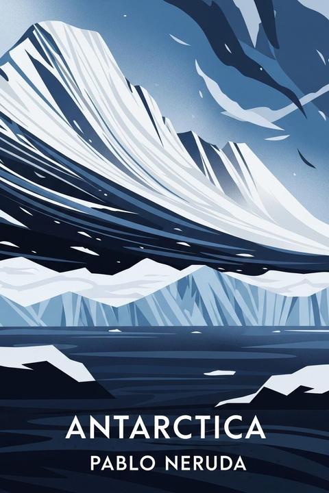 Antarctica
