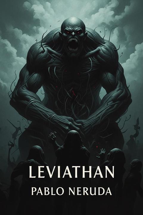 Leviathan