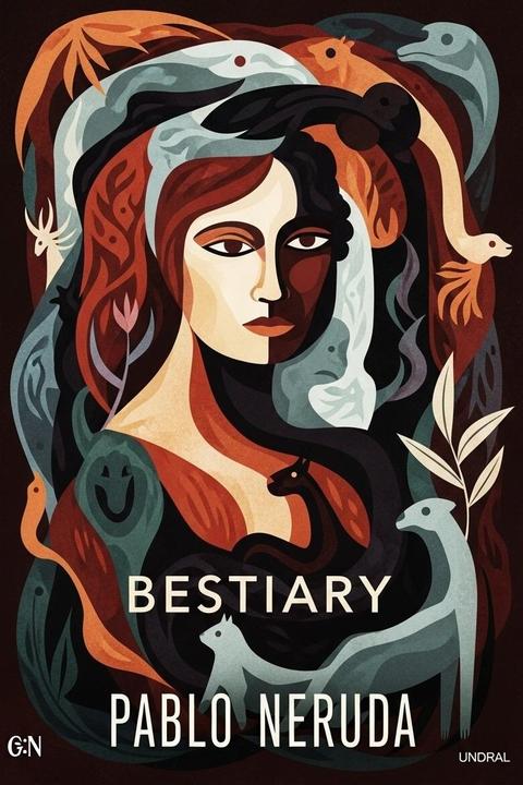 Bestiary