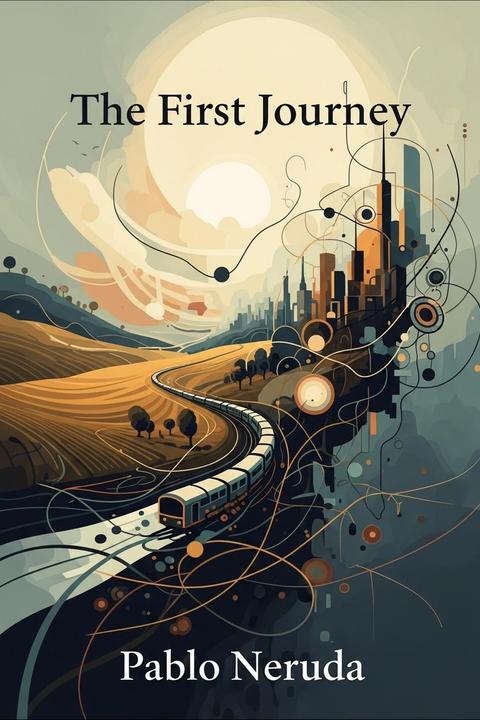 The First Journey