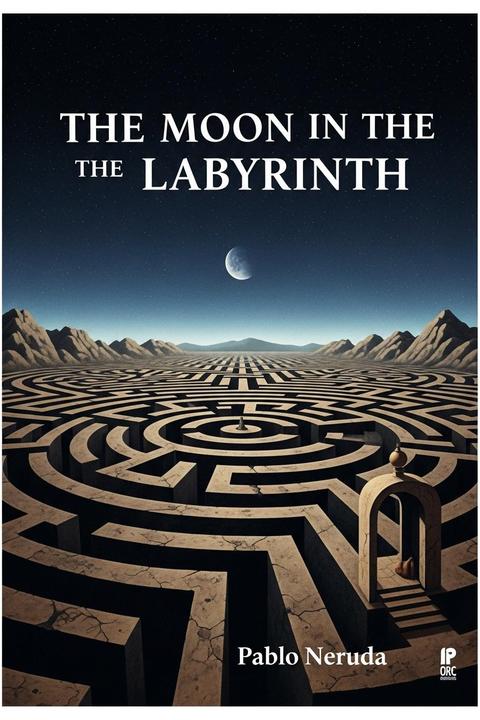 The Moon in the Labyrinth