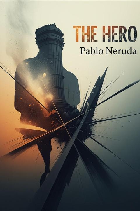 The Hero