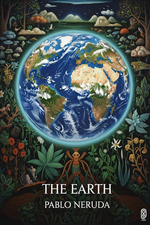 The Earth