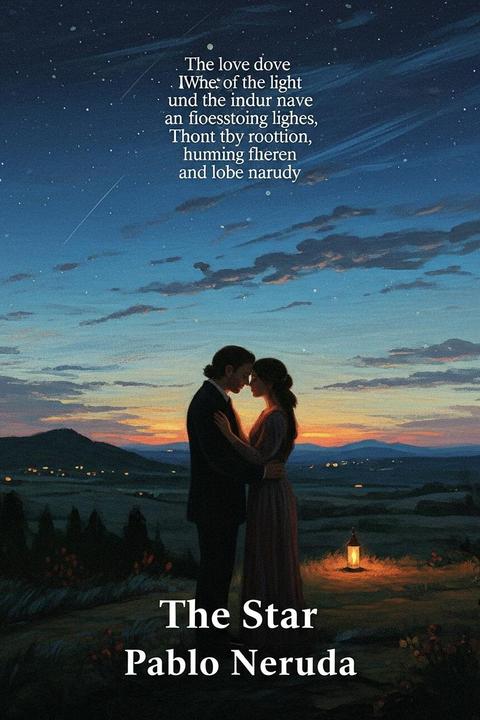 The Star
