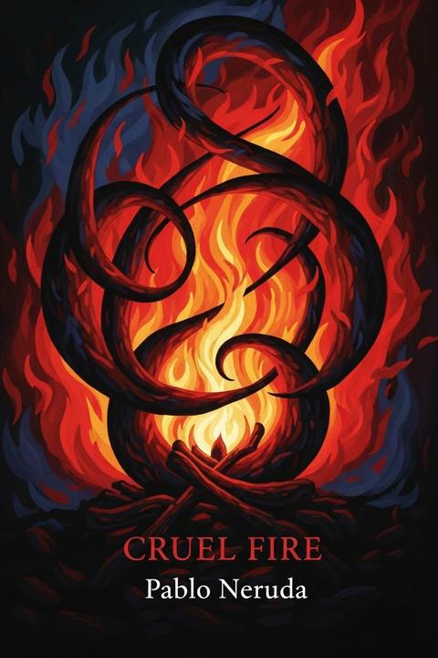 Cruel fire