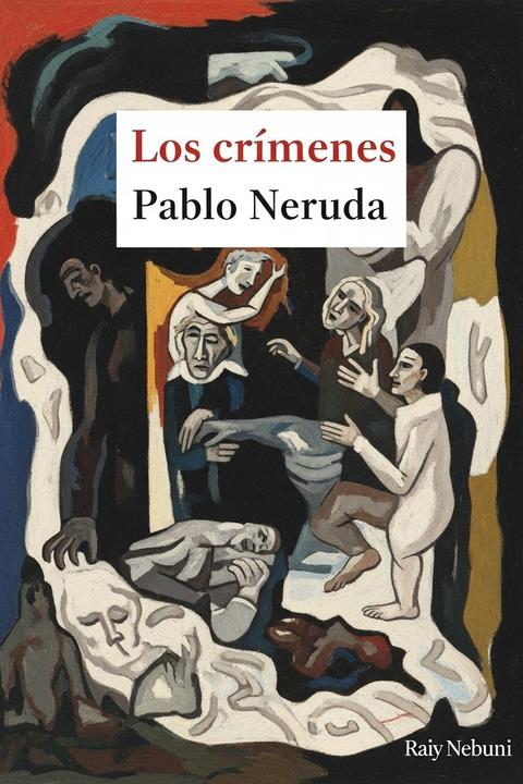 Los crímenes
