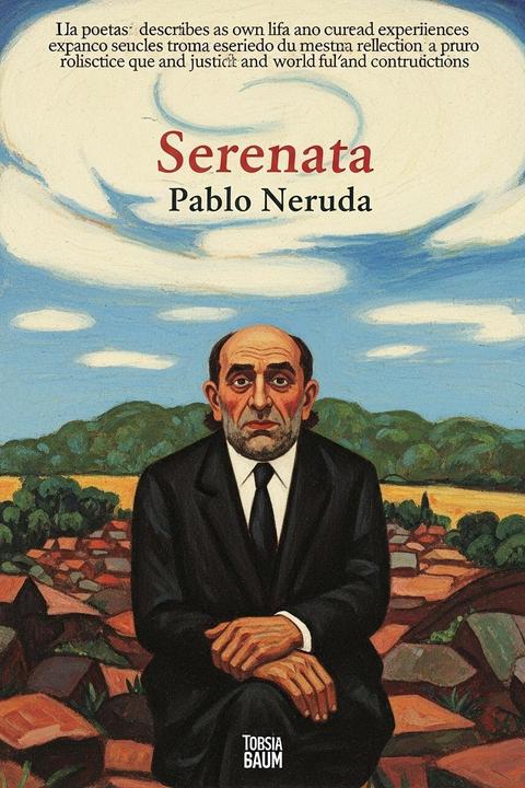 Serenata