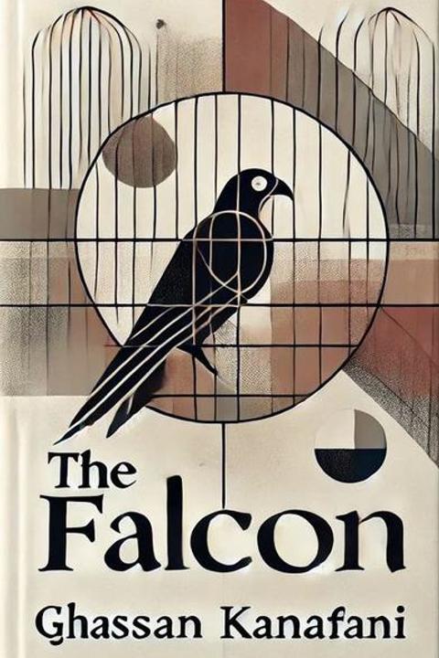 The Falcon
