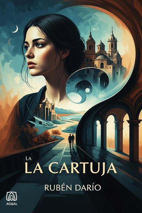 La Cartuja