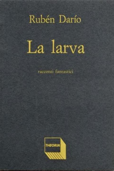 La Larva
