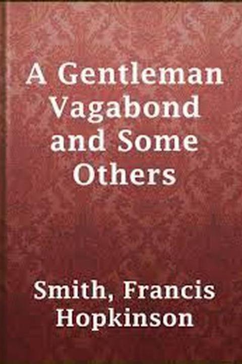 A Gentleman Vagabond