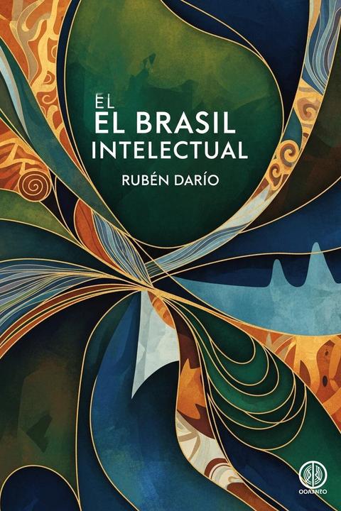 El Brasil Intelectual
